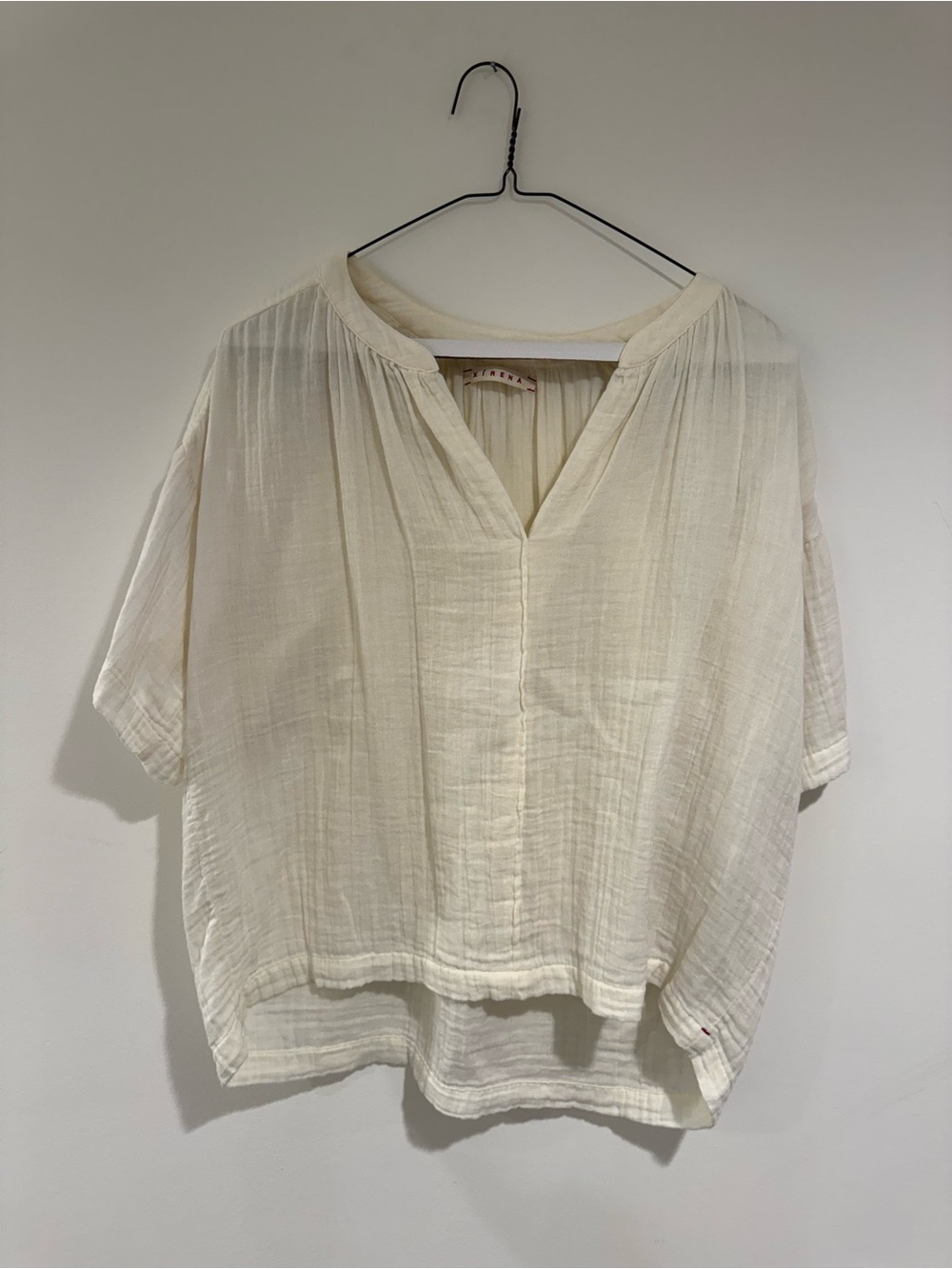 Xirena Women’s Top